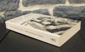 Coffret (Courrier Sud, Vol de Nuit, Terre des Hommes, Pilote de Guerre, Ecrits de guerre 1939-1944) (18)